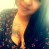 rosierosie734
